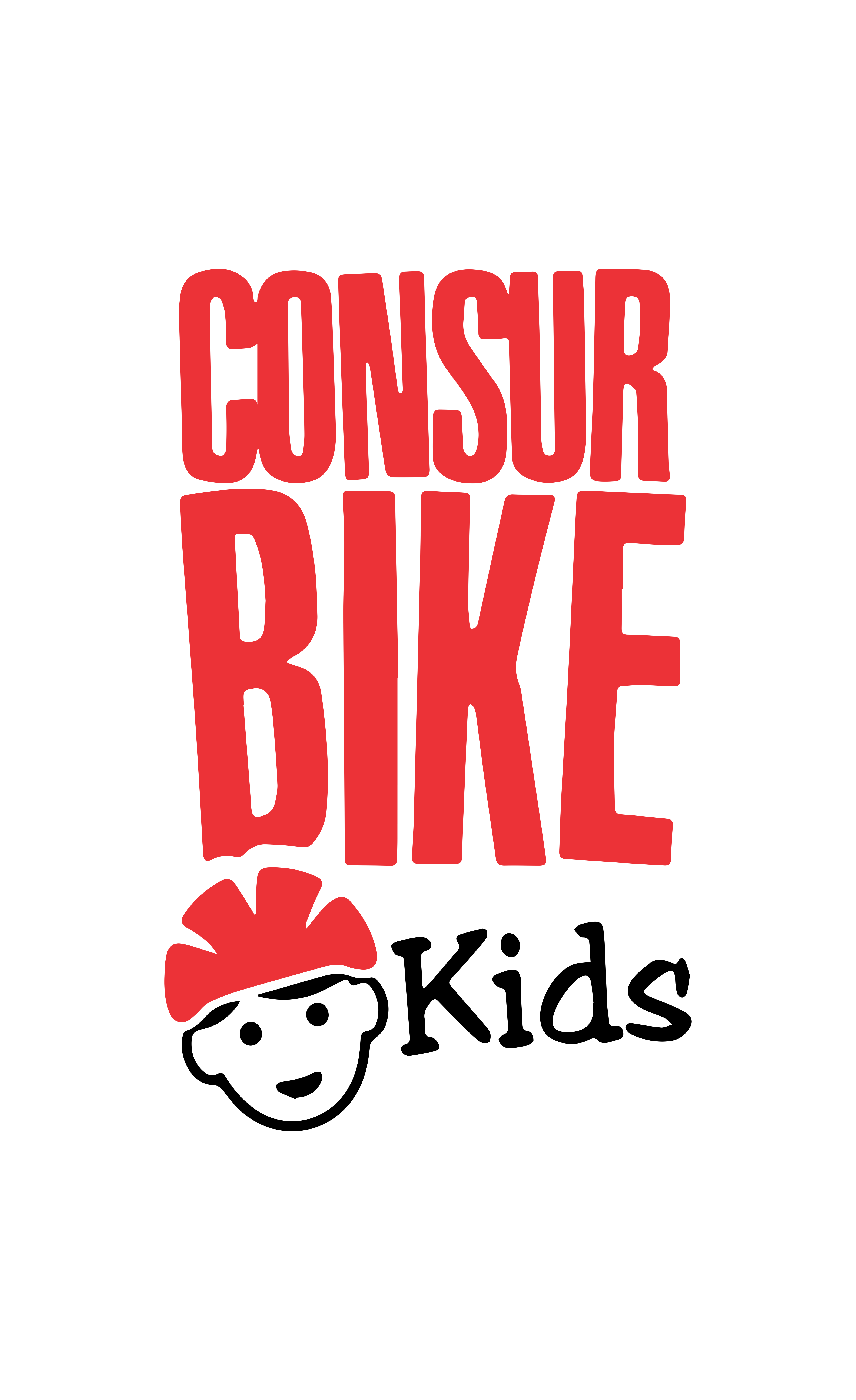 Escuela de Ciclismo Encarnacion